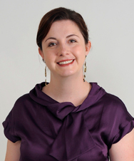 Kris Dahl